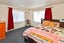 30 Manston Road, Mangere, Auckland - Carousel 9