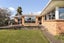 84 Shakespeare Street, Leamington, Cambridge - Carousel 2
