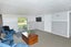 3 Mcmillan Avenue, Kamo, Whangarei - Carousel 11
