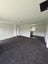 30B Frank Street, Koutu, Rotorua - Carousel 3