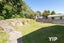 81 Stewart Drive, Newlands, Wellington - Carousel 14