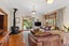 1/41 Lawford Road, West Melton, Christchurch - Carousel 3