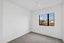 202/10 Awataha Drive, Northcote, Auckland - Carousel 5