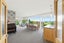 20 Norton Street, Gore, Gore - Carousel 2