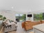 122 Upper Weld Road, TATARAIMAKA, NEW PLYMOUTH - Carousel 5