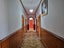 95 Frentz Road, Riverton - Carousel 19