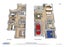 37 Mita Road, Silverdale, Silverdale - Carousel 22