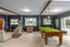 188 Ahiaruhe Road, Ahiaruhe, Carterton - Carousel 40