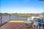 166 Oriental Parade, Papamoa Beach, Papamoa - Carousel 26