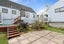 9 Peterhouse Place, West Harbour, Auckland - Carousel 14