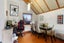 65 Cox Street, Merivale, Christchurch - Carousel 6