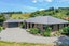 0 Chester Rd, Waingawa, Carterton - Carousel 19