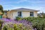 48 Te Pene Avenue, Titahi Bay, Porirua - Carousel 1