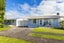 1/65 School Road, Wellsford, Auckland - Carousel 1