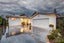 4 Masons Avenue, Hamilton East, Hamilton - Carousel 28