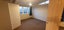 97 Hendry Avenue, Hillsborough, Auckland - Carousel 7