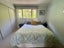 7/115 Grove Street, The Wood, Nelson - Carousel 5