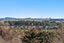 2 Hauhake Road, Flat Bush, Auckland - Carousel 2