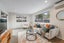 113 Weatherly Road, Torbay, Auckland - Carousel 7