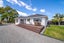 63 Grampian Street, Casebrook, Christchurch - Carousel 11