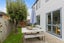 40A Sawyers Arms Road, Northcote, Christchurch City, Canterbury - Carousel 23