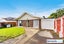 2/55A Woolfield Road, Papatoetoe, Auckland - Carousel 1