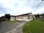 656 Pakuranga Road, Howick, Auckland - Carousel 1