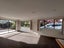 1/205 Bucklands Beach Road, Bucklands Beach, Auckland - Carousel 5