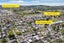 3/45 Station Road, Takanini, Auckland - Carousel 15