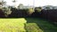 0 Farm Road, Allenton, Ashburton - Carousel 3