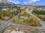 88 Tiverton Street, Palmerston - Carousel 21