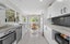 11 High Street, Pokeno - Carousel 7