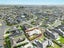 4 Briar Rose Court, Huntington, Hamilton - Carousel 28