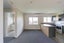 28 Chequers Avenue, Chartwell, Hamilton - Carousel 5