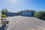 12 Christow Court, Paraparaumu - Carousel 19