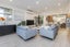 60A Pah Road, Epsom, Auckland - Carousel 8