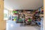 151 Oakwood Road, Hadlow - Carousel 21