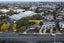 391 Ellerslie-Panmure Highway, Mount Wellington, Auckland - Carousel 21