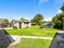 45 Wansbeck Street, South Hill, Oamaru - Carousel 10