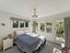 336 Hasketts Road, Yaldhurst, Christchurch - Carousel 7