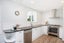 85A Monrad Street, Highbury, Palmerston North - Carousel 3