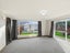 10 Aztec Place, Redwood, Christchurch - Carousel 8