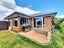 1/30 Seymour Street, Hornby, Christchurch - Carousel 10