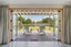 7 Otaiatoa Street, Tauranga Taupo, Taupo, Waikato - Carousel 17