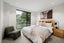 16 Ambury Avenue, Royal Oak, Auckland City, Auckland - Carousel 17