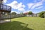 16 Secoia Crescent, Mangere, Auckland - Carousel 4