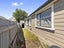 297 Church Street, West End, Timaru - Carousel 18