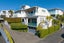 72 St Heliers Bay Road, Saint Heliers, Auckland - Carousel 21