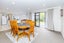 5 Moonlight Drive, Rototuna North, Hamilton - Carousel 13