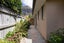 13 Judge and Jury Drive, Lake Hayes, Queenstown - Carousel 29